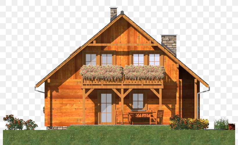 House Barn Log Cabin Window Shed, PNG, 800x500px, House, Barn, Cottage, Elevation, Estate Download Free