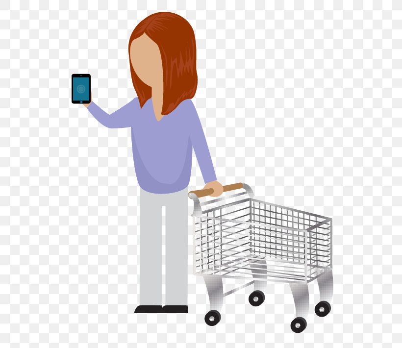 IBeacon Bluetooth Low Energy Shopping Cart, PNG, 588x710px, Ibeacon, Behavior, Bluetooth, Bluetooth Low Energy, Homo Sapiens Download Free