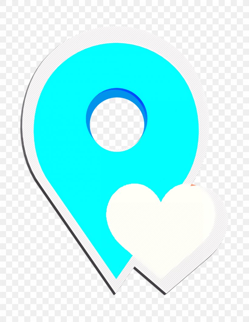Interaction Assets Icon Placeholder Icon Pin Icon, PNG, 1080x1396px, Interaction Assets Icon, Aqua, Azure, Green, Heart Download Free