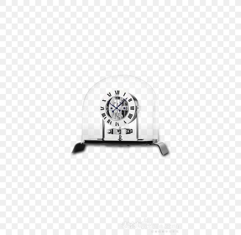 Jaeger-LeCoultre Atmos Clock Watch Horology, PNG, 412x800px, Jaegerlecoultre, Atmos Clock, Brand, Cap, Clock Download Free