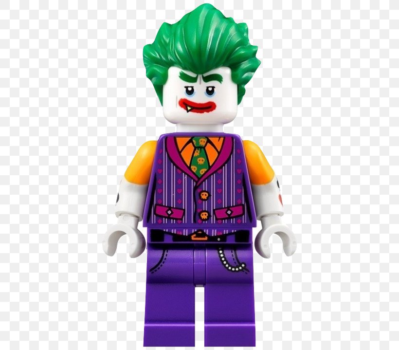 Joker Batman Harley Quinn Batgirl Dick Grayson, PNG, 442x719px, Joker, Batgirl, Batman, Batman Watch Lego Batman Movie, Dick Grayson Download Free