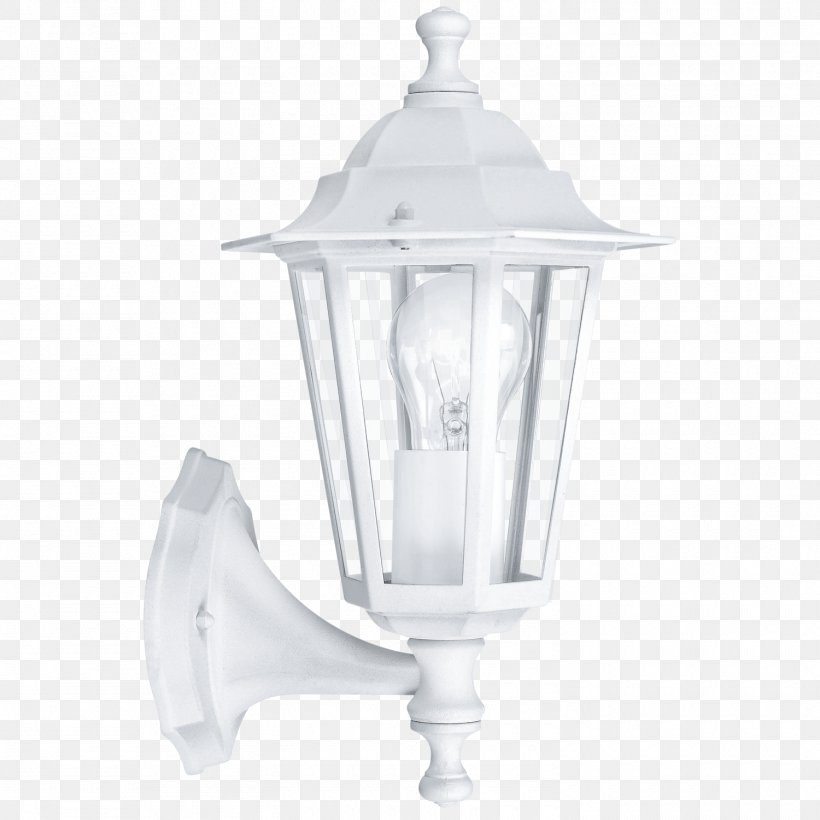 Light Fixture Lighting Lamp Sensor, PNG, 1500x1500px, Light, Edison Screw, Foco, Lamp, Landscape Lighting Download Free