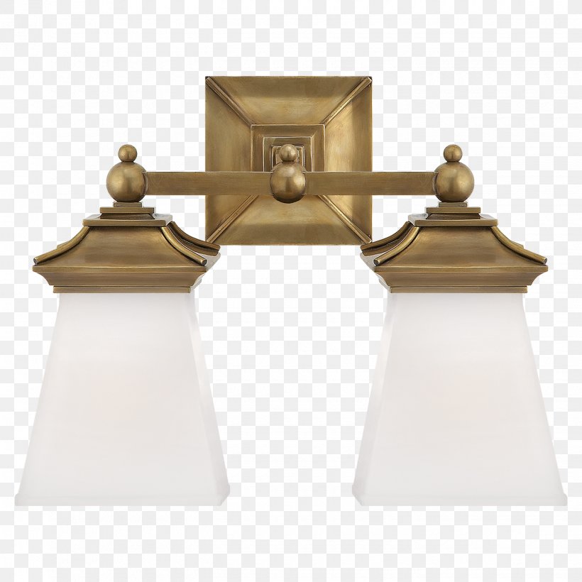 Light Sconce Bronze Glass, PNG, 1440x1440px, Light, Antique, Bronze, Ceiling, Ceiling Fixture Download Free