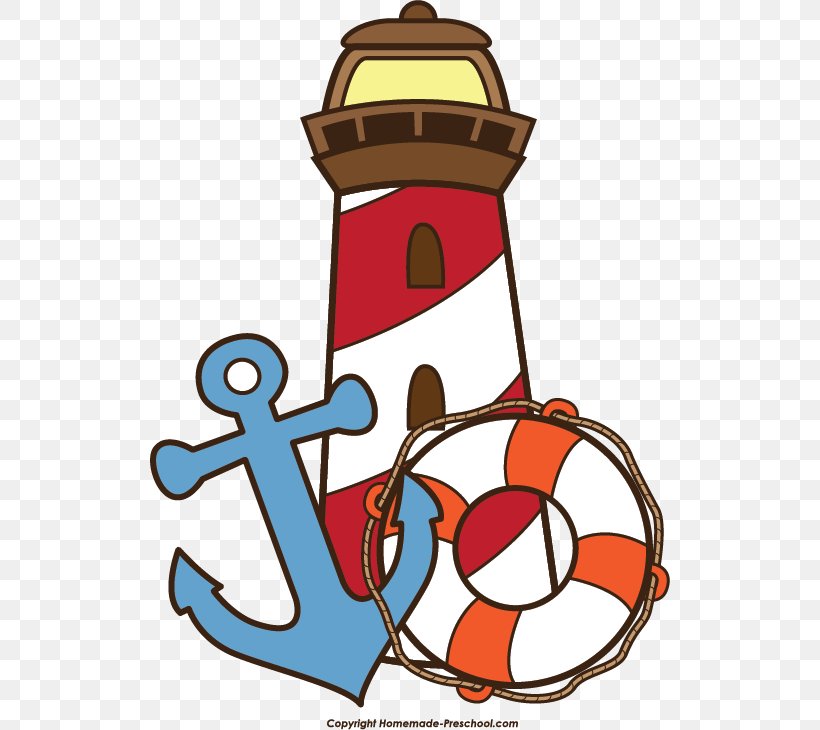 Lighthouse Free Content Clip Art, PNG, 520x730px, Lighthouse, Area, Art, Artwork, Blog Download Free