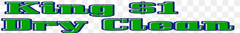 Logo Brand Trademark, PNG, 1806x250px, Logo, Brand, Energy, Grass, Green Download Free