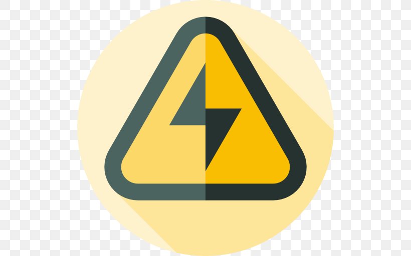 Logo Circle Brand Font, PNG, 512x512px, Logo, Brand, Sign, Symbol, Triangle Download Free