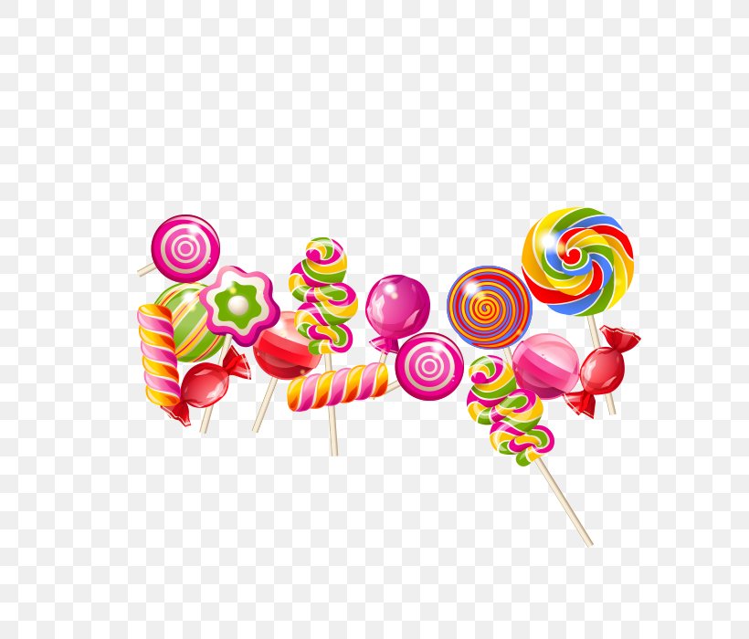 Lollipop Candy Clip Art, PNG, 700x700px, Lollipop, Candy, Candy Bar, Confectionery, Food Download Free