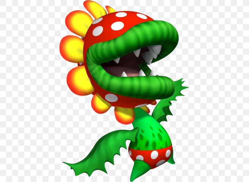 Mario Bros. Mario Kart Wii Super Mario Sunshine Super Mario Galaxy, PNG, 429x600px, Mario, Art, Cartoon, Fictional Character, Flowering Plant Download Free