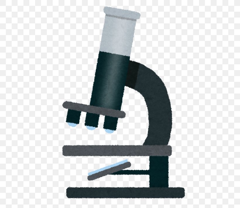 Medical Laboratory Dentist Microscope Pathology Sampling, PNG, 585x712px, Medical Laboratory, Analog Study, Cancer, Centrifugation, Dentist Download Free