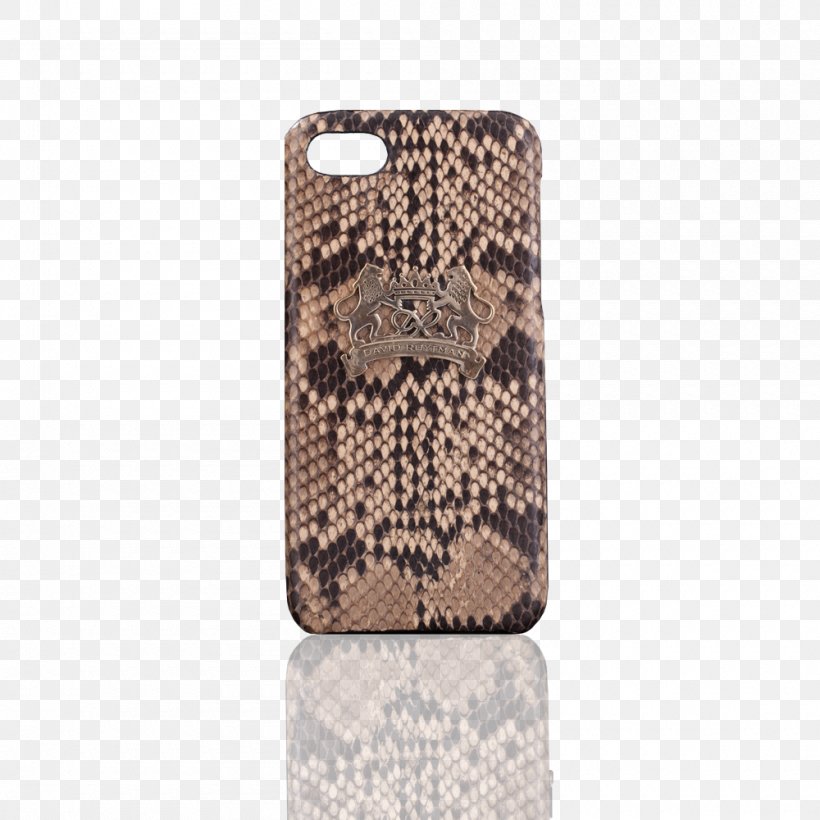 Mobile Phone Accessories Mobile Phones IPhone, PNG, 1000x1000px, Mobile Phone Accessories, Brown, Case, Iphone, Mobile Phone Case Download Free