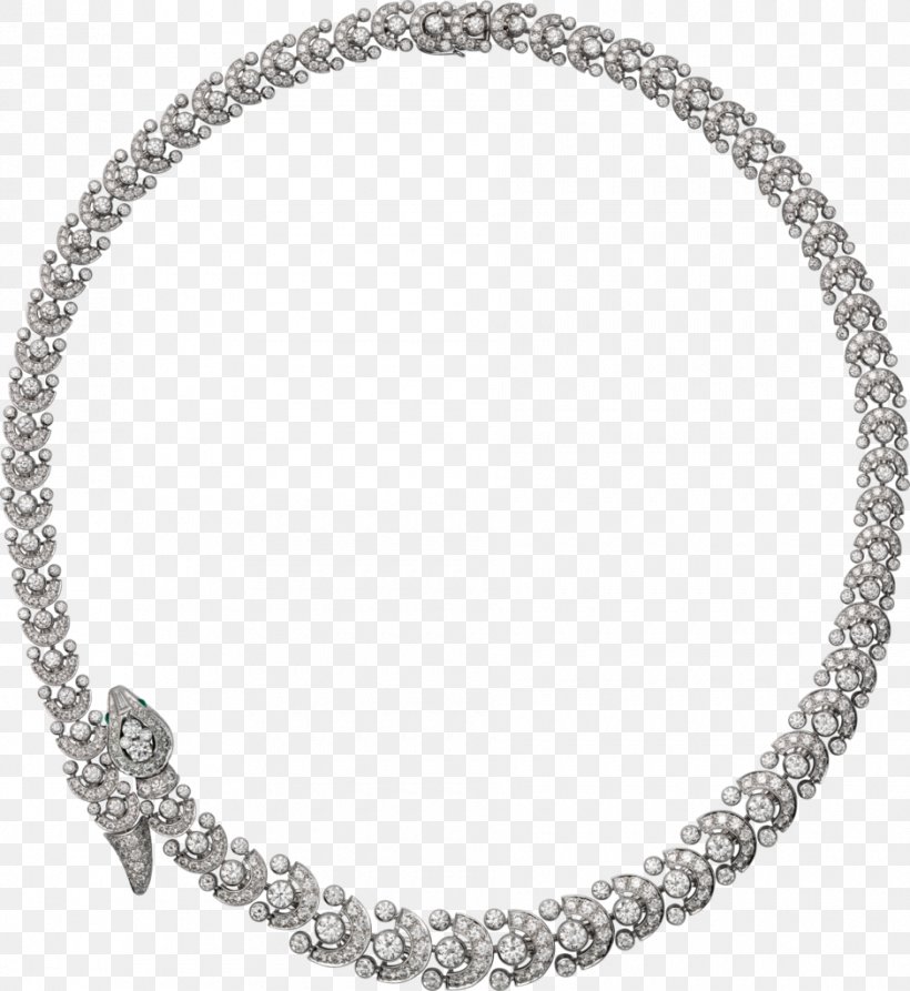 Necklace Bracelet Bulgari Jewellery Choker, PNG, 940x1024px, Necklace, Anklet, Body Jewelry, Bracelet, Bulgari Download Free