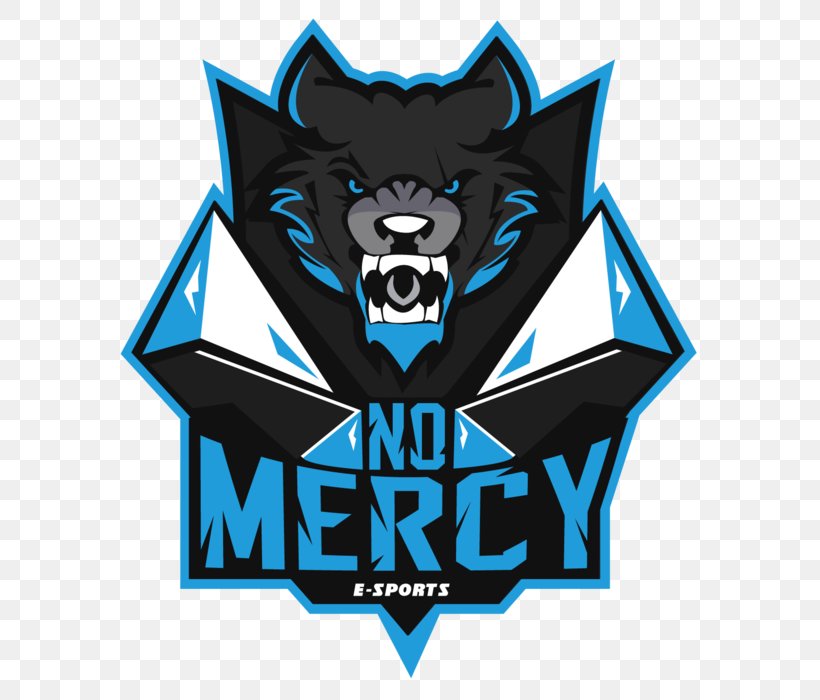 No Mercy (2016) Electronic Sports WWF No Mercy Tournament, PNG, 700x700px, Watercolor, Cartoon, Flower, Frame, Heart Download Free