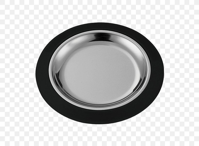 O-ring Piping And Plumbing Fitting Flange Viton, PNG, 600x600px, Oring, Dishware, Elastomer, Flange, Foreline Download Free