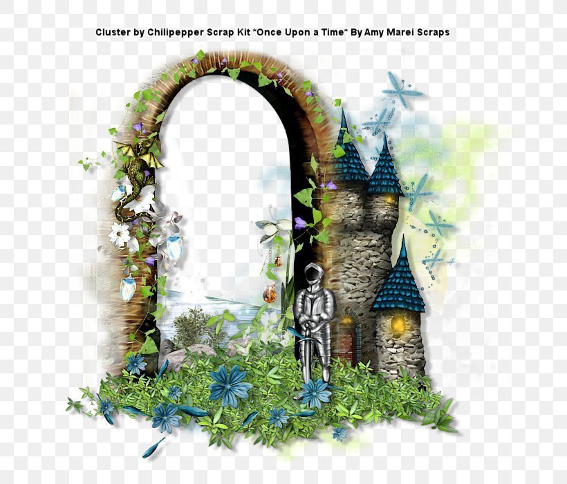 Once Upon A Time Frame Picture Frames Penshurst Place, PNG, 700x700px, Picture Frames, Arch, Chili Pepper, English, Flora Download Free