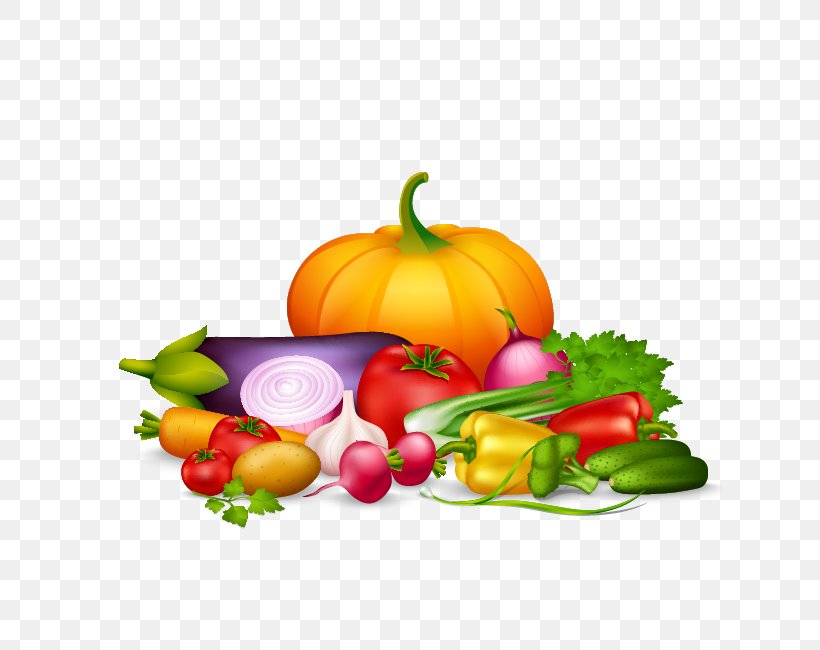 Organic Food Vegetable, PNG, 781x650px, Organic Food, Cucumber, Cucurbita, Diet Food, Food Download Free