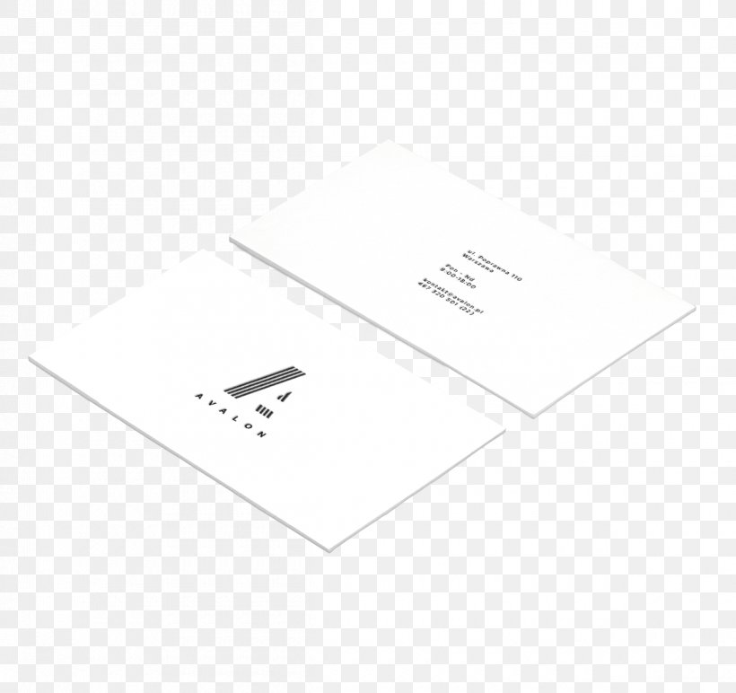 Paper Line Angle, PNG, 1200x1131px, Paper, Black, Brand, Material, White Download Free
