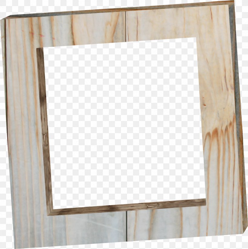 Picture Frames Wood, PNG, 1866x1874px, Picture Frames, Cartoon, Mirror, Picture Frame, Plywood Download Free