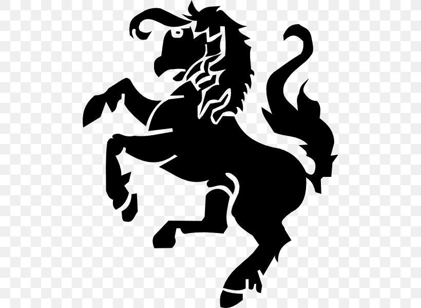 Pony Horse Clip Art, PNG, 498x599px, Pony, Art, Artwork, Black, Black And White Download Free