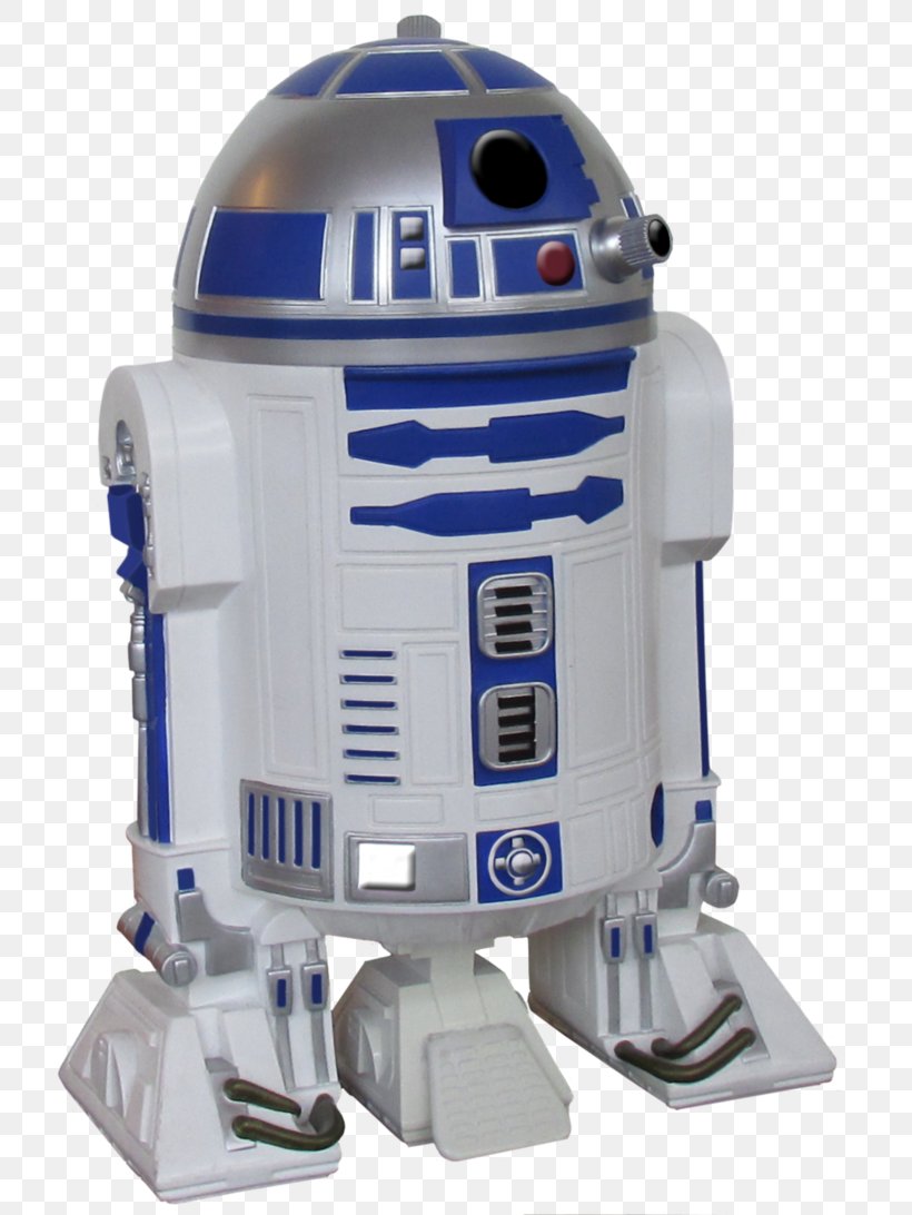 R2-D2 DeviantArt Robot Star Wars, PNG, 732x1092px, Art, Artist, Clearcutting, Deviantart, Living Room Download Free