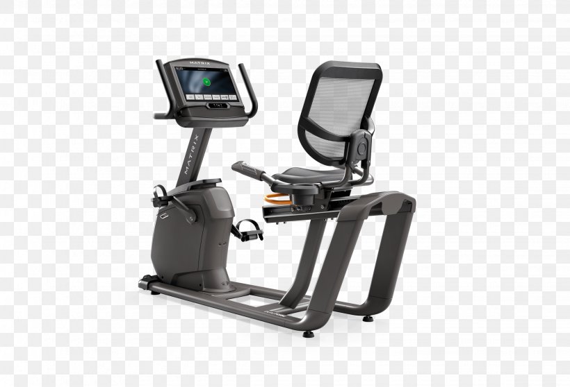 Recumbent Bicycle Exercise Bikes Johnson Health Tech Treadmill, PNG, 2250x1533px, Recumbent Bicycle, Bicycle, Bicycle Cranks, Bicycle Frames, Cycling Download Free