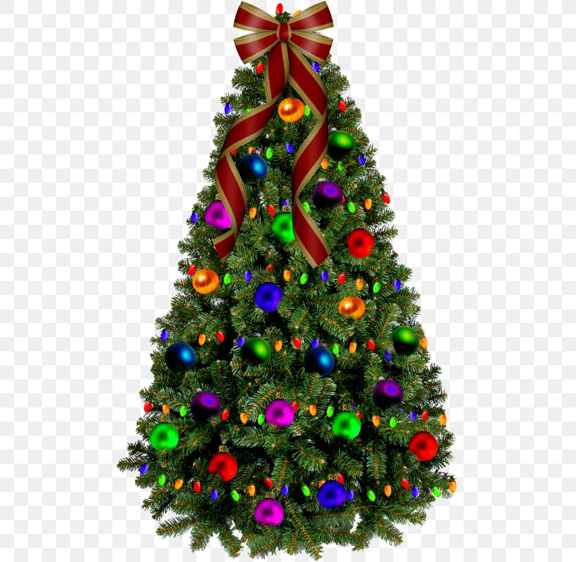 Santa Claus Christmas Tree Christmas Day Tree-topper Christmas Ornament, PNG, 489x800px, Santa Claus, Christmas, Christmas And Holiday Season, Christmas Day, Christmas Decoration Download Free
