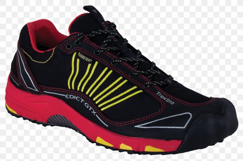 Sports Shoes Basketball Shoe Hiking Boot Sportswear, PNG, 2445x1630px, Sports Shoes, Athletic Shoe, Basketball, Basketball Shoe, Black Download Free