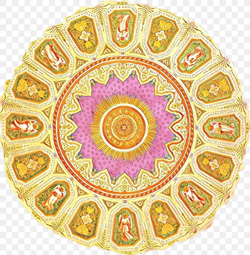 Stock.xchng Stock Photography Church Pattern Royalty-free, PNG, 1388x1414px, Stock Photography, Catholicism, Church, Dome, Kaleidoscope Download Free