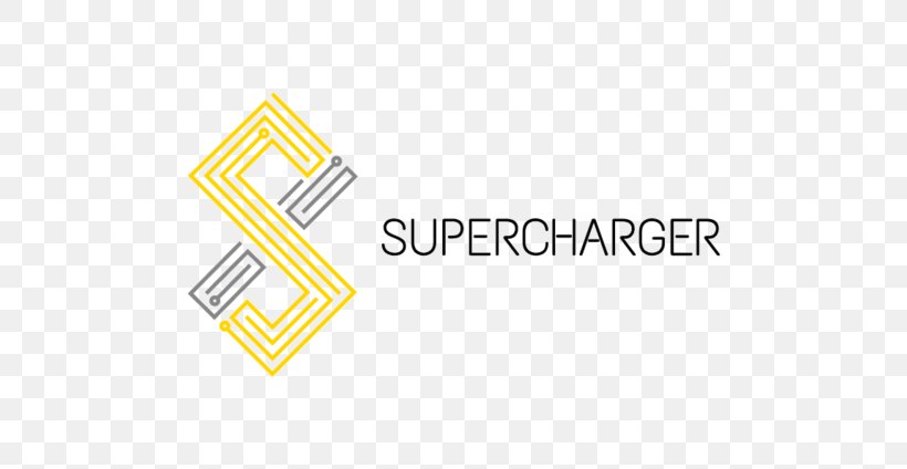 SuperCharger FinTech Accelerator Business Financial Technology Finance, PNG, 600x424px, Business, Area, Blockchain, Brand, Corporation Download Free
