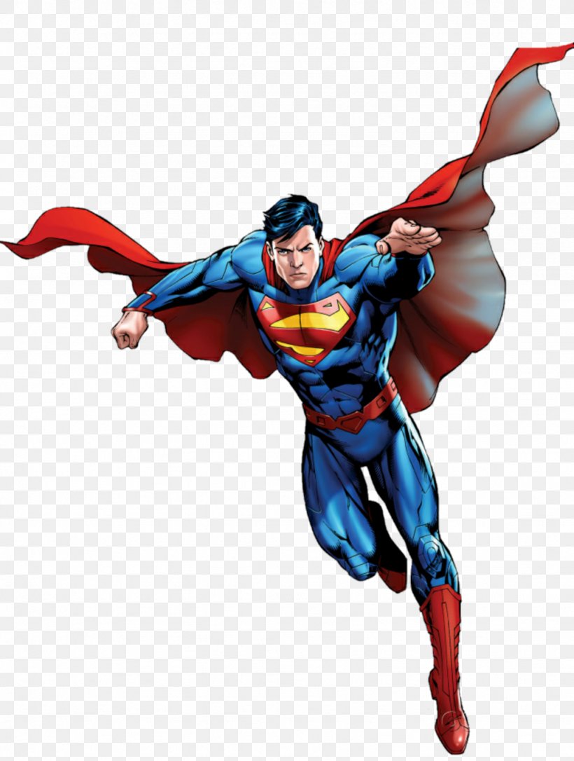 Superman Logo Comics, PNG, 1024x1357px, Superman, Action Figure, Coin, Comics, Fictional Character Download Free