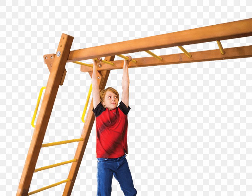 Swing Jungle Gym Playground Sales Rope, PNG, 892x692px, Swing, Beam, Carnival Cruise Line, Child, Construction Worker Download Free
