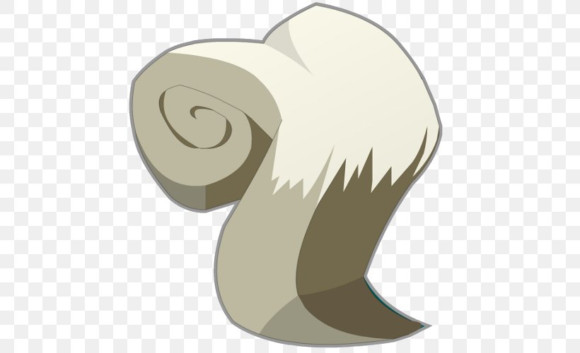 Tail Internet Media Type, PNG, 500x500px, Tail, Cartoon, Comment, Display Resolution, Elephant Download Free