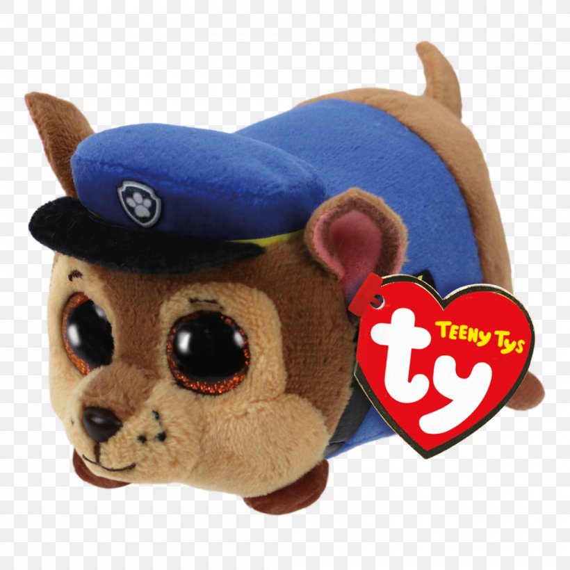 Ty Inc. Beanie Babies Stuffed Animals & Cuddly Toys Toys 