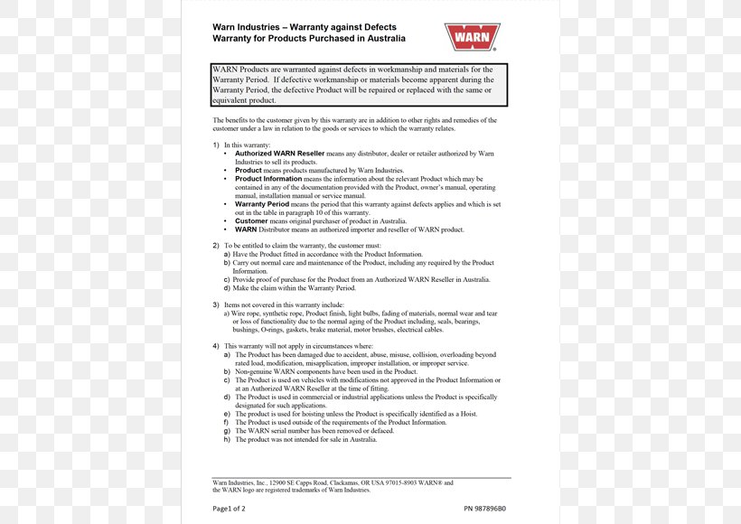 WestEd Education ResearchGate GmbH Santa Cruz Teacher, PNG, 538x580px, Wested, Area, Doctor Of Philosophy, Document, Education Download Free