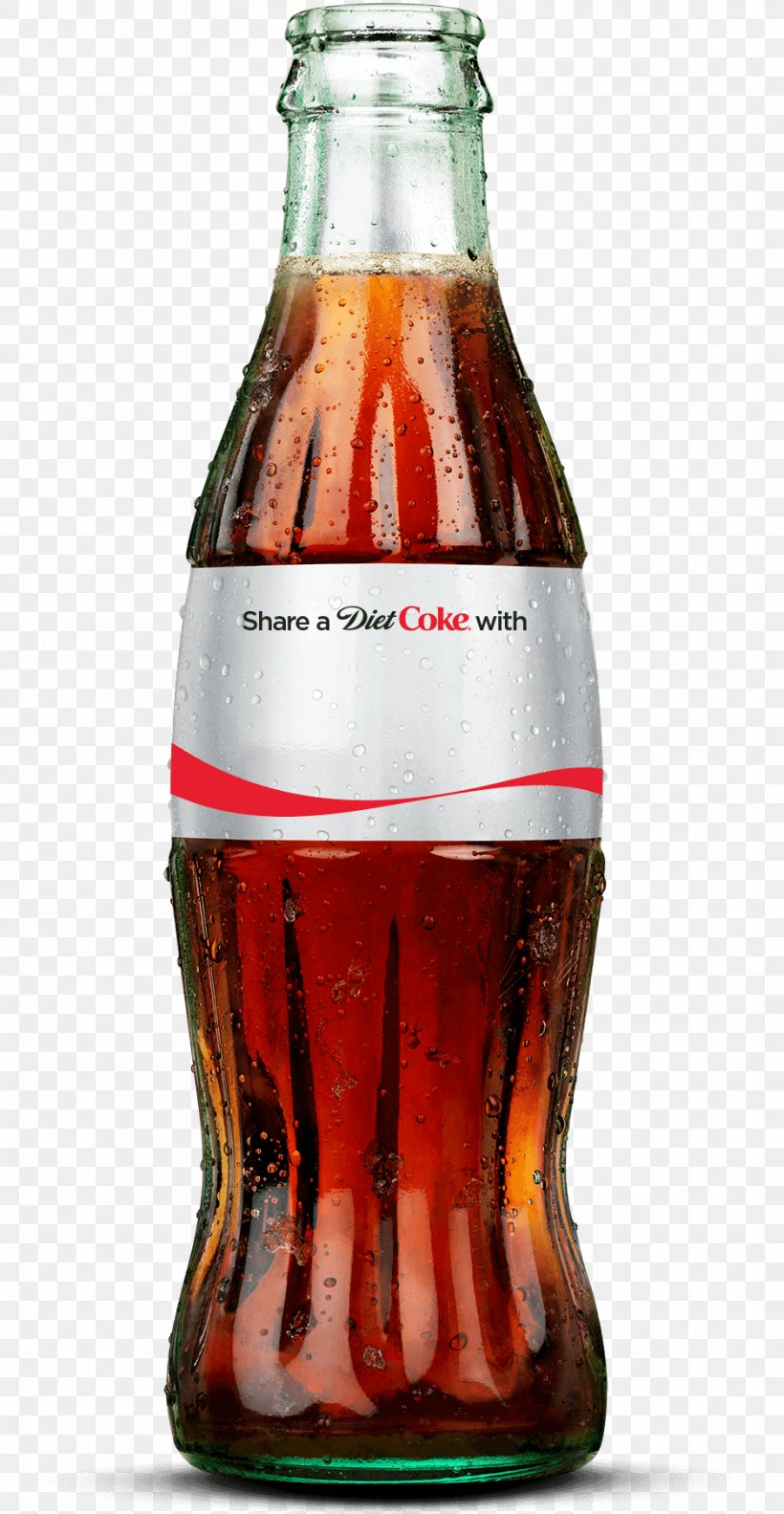 World Of Coca-Cola Fizzy Drinks Sprite, PNG, 938x1811px, Cocacola, Beer Bottle, Beverage Can, Bottle, Bottling Company Download Free