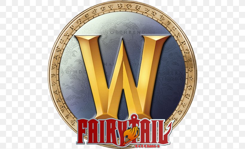 World Of Warcraft: Legion Video Game Draenei, PNG, 502x501px, World Of Warcraft Legion, Brand, Draenei, Drawing, Logo Download Free