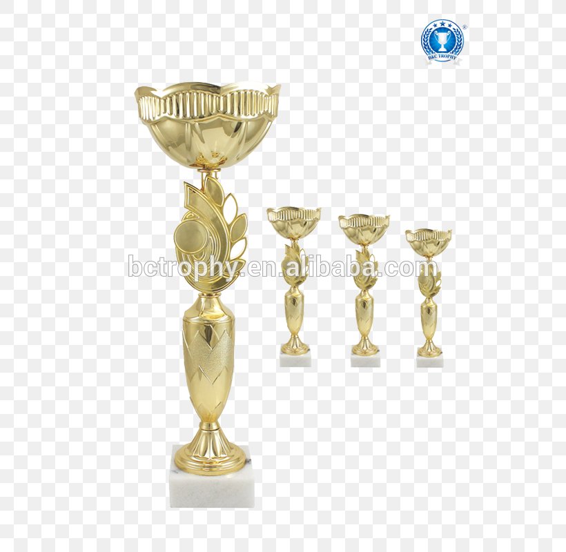 01504 Brass Trophy, PNG, 600x800px, Brass, Award, Glass, Metal, Trophy Download Free
