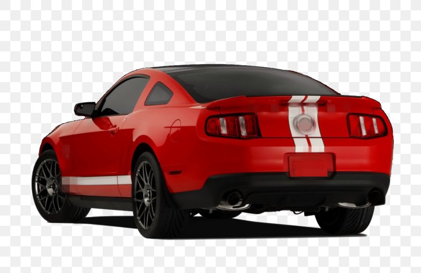 2011 Ford Shelby GT500 2010 Ford Shelby GT500 Car Ford GT, PNG, 800x532px, Car, Automotive Design, Automotive Exterior, Automotive Lighting, Boss 302 Mustang Download Free