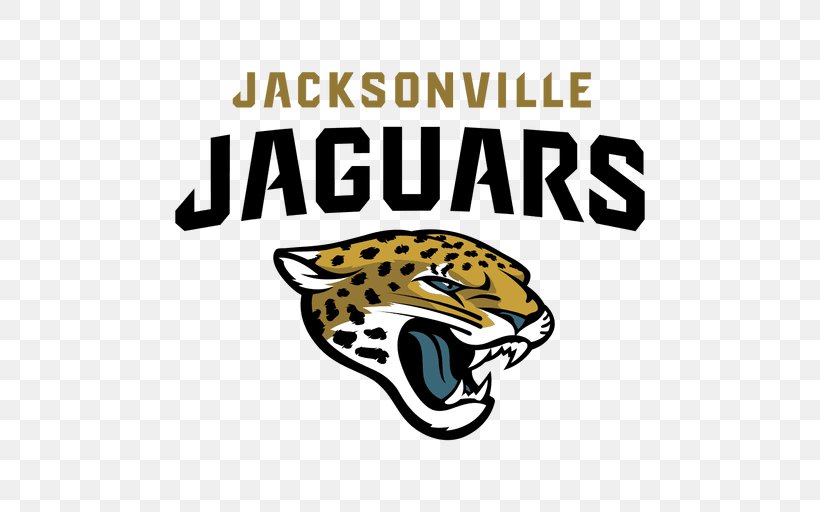2013 Jacksonville Jaguars Season EverBank Field NFL Miami Dolphins, PNG, 512x512px, 2018 Jacksonville Jaguars Season, Jacksonville Jaguars, American Football, Artwork, Brand Download Free