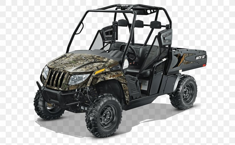 Arctic Cat Plymouth Prowler Side By Side Car All-terrain Vehicle, PNG, 2000x1236px, Arctic Cat, All Terrain Vehicle, Allterrain Vehicle, Auto Part, Automotive Exterior Download Free