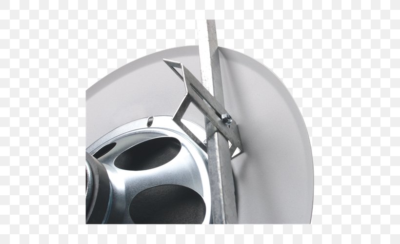 Atlas EZHD-72W 8 Ceiling Mount Speaker Speaker Mounts Loudspeaker Atlas Sound Wheel, PNG, 500x500px, Loudspeaker, Atlas Sound, Automotive Wheel System, Computer Hardware, Hardware Download Free