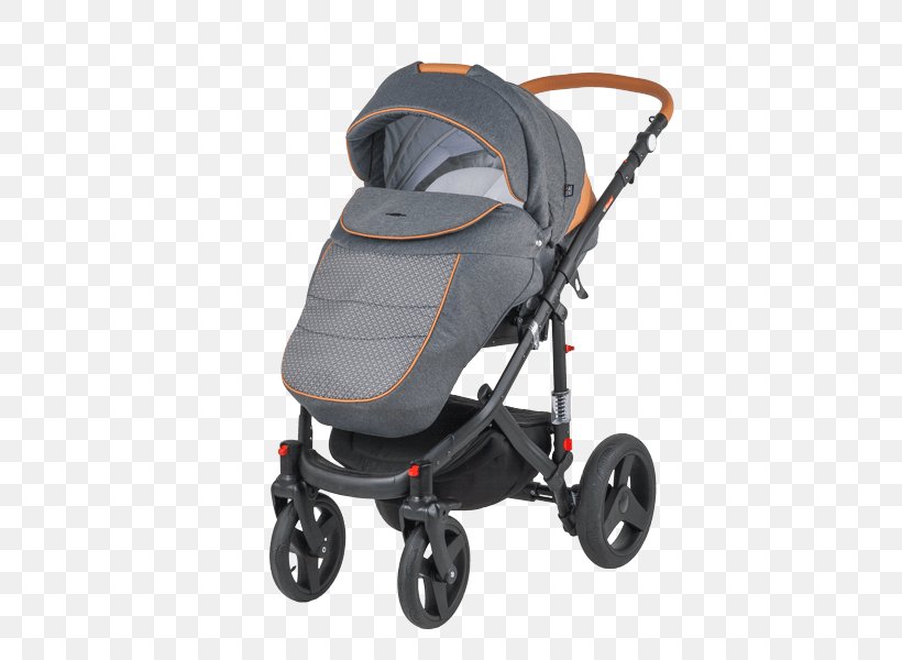 Baby Transport Baby & Toddler Car Seats Child Allegro Isofix, PNG, 600x600px, Baby Transport, Allegro, Auction, Baby Carriage, Baby Products Download Free