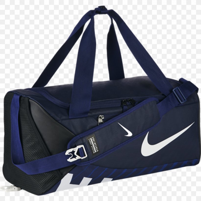 Bag,Nike,Alpha Adapt Crossbody Medium,Sports Duffel Bags Nike Brasilia Training Duffel Bag, PNG, 1500x1500px, Nike, Backpack, Bag, Black, Blue Download Free