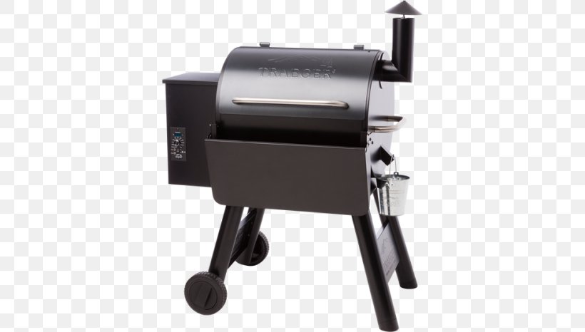 Barbecue Traeger Pro Series 22 TFB57 Traeger Pellet Grills, LLC Traeger Pro Series 34, PNG, 719x466px, Barbecue, Cooking, Food, Grilling, Machine Download Free