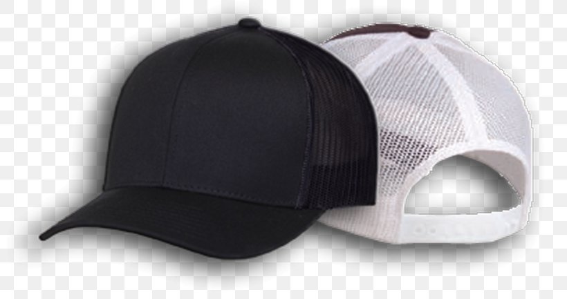 Baseball Cap Trucker Hat T-shirt, PNG, 799x433px, Baseball Cap, Cap, Clothing Sizes, Crown, Fanatics Download Free