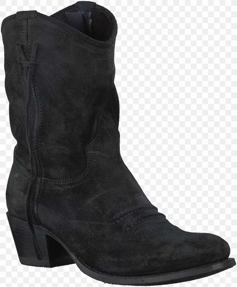 Beslist.nl Boot Shoe .de Sneakers, PNG, 1238x1500px, Beslistnl, Black, Boot, Court Shoe, Cowboy Boot Download Free