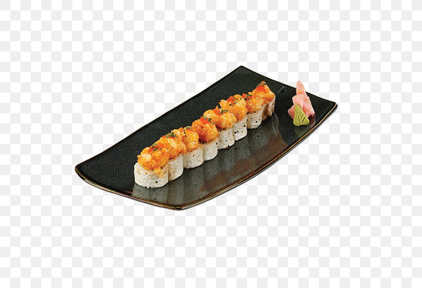 California Roll Sushi Food Platter 07030, PNG, 560x560px, California Roll, Animal Source Foods, Asian Food, Comfort, Comfort Food Download Free