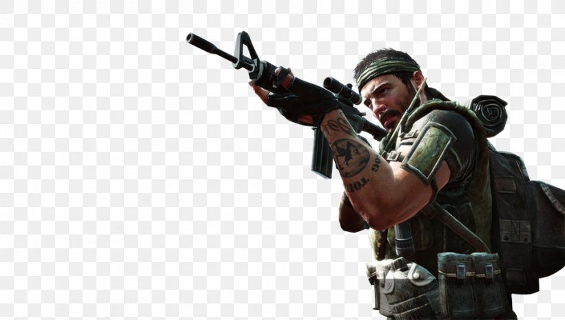 Call Of Duty: Black Ops III Call Of Duty: Zombies Call Of Duty: Black Ops – Zombies, PNG, 960x544px, Watercolor, Cartoon, Flower, Frame, Heart Download Free