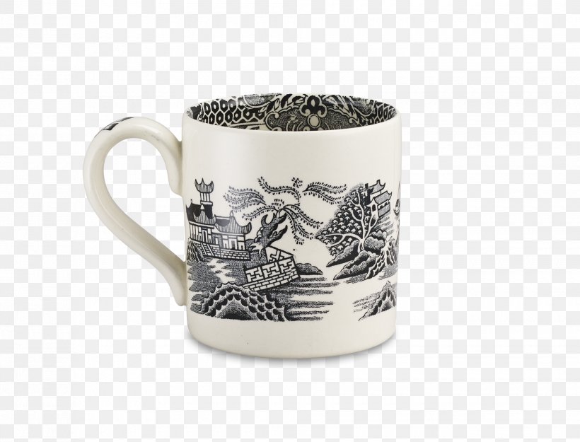 Coffee Cup Mug Ceramic Price, PNG, 1960x1494px, Coffee Cup, Ceramic, Cup, Drinkware, Internet Download Free