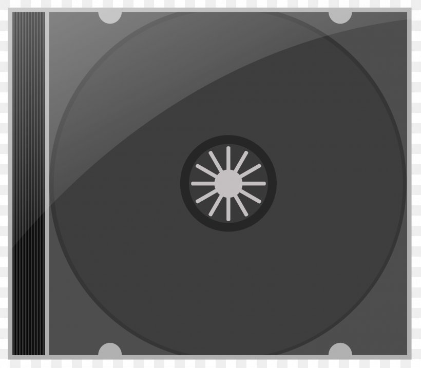 Compact Disc Blu-ray Disc Optical Disc Packaging, PNG, 2000x1749px, Compact Disc, Black And White, Bluray Disc, Brand, Dvd Download Free