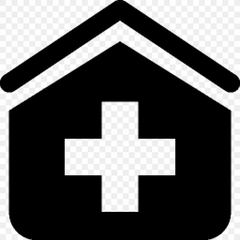 Clinic, PNG, 1170x1170px, Clinic, Area, Black And White, Health, Physician Download Free